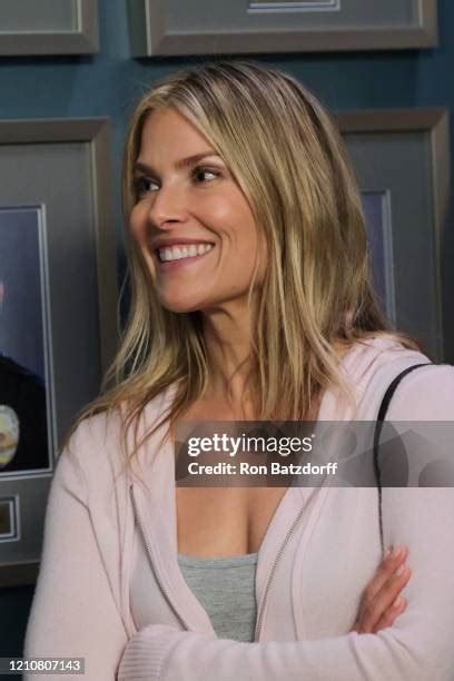 ali larter pics|4,550 Ali Larter Photos Stock Photos & High